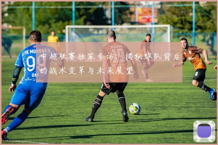 中超联赛独家专访：揭秘球队背后的战术变革与未来展望